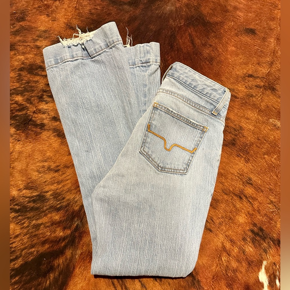 Kimes Jennifer’s!!